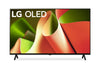 LG 65\" OLED 4K HDR10 120Hz AMD FreeSync webOS Smart TV (OLED65B4PUA)