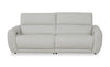 Cindy Crawford Home Kailyn 92