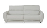 Cindy Crawford Home Kailyn 92