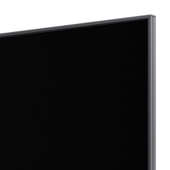 TCL 98\" QM8K QLED QD Mini-LED 4K UHD Smart Google TV (98QM8K) – 2025 Model