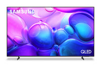 SAMSUNG 55