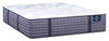 Serta iComfort LTX Evening Bliss King Mattress 