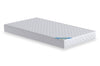 Amy Crib and Toddler Mattress