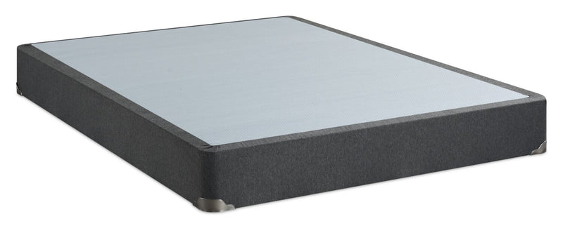 Springwall Encore Twin Boxspring