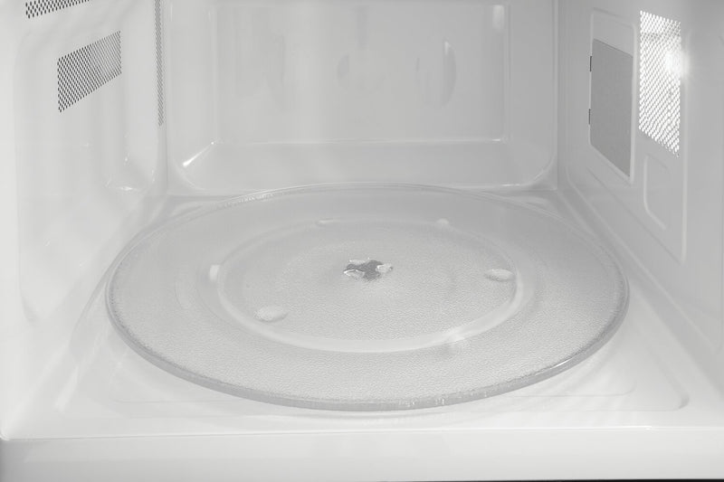 Frigidaire Professional 2.2 Cu. Ft. Built-In Microwave - Smudge-Proof® Stainless Steel - PMBS3080BF