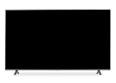 LG 86" UQ70720 LED UHD 4K Smart TV | Téléviseur intelligent DEL LG UQ70720 UHD 4K de 86 po | 86UQ7070