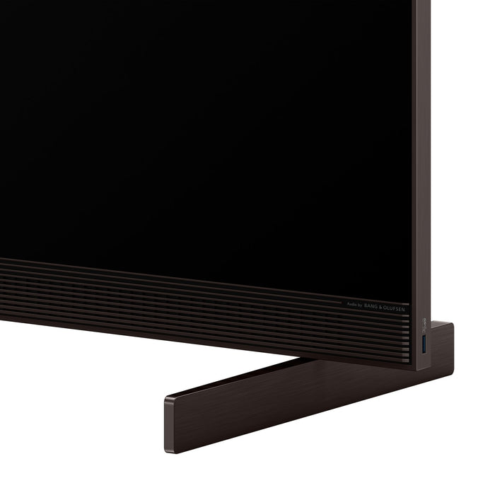 TCL 98\" X11L SQD Mini-LED 4K Smart Google TV (98X11L) - 2026 Model