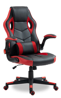 Phoenix Gaming Chair 