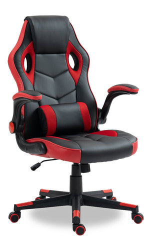 Phoenix Gaming Chair