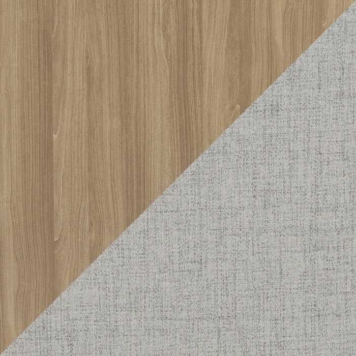 Cove Dining Chair - Natural