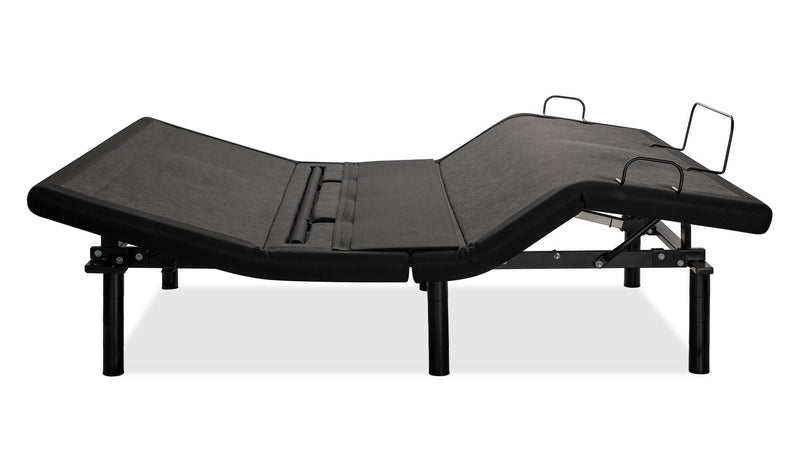 Sealy® Reflexion® Ultra Lifestyle Base - Twin XL