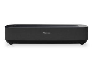 Hisense PL2 80
