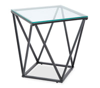 Prism 19.5