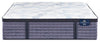 Serta Vanguard 2023 King Boxspring Set