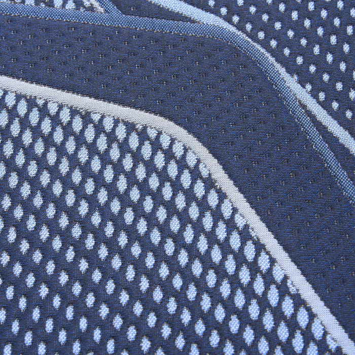 Serta® iSeries NXG1300 Luxury Tight Top Medium Full Mattress