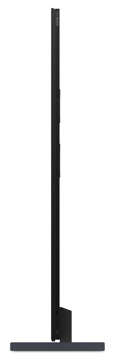 TCL 115\" Q Class QD Mini-LED 4K UHD Smart Google TV (115QM891G)