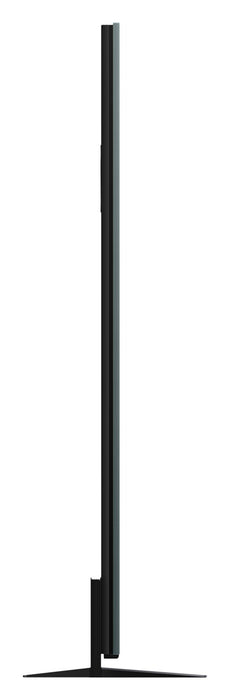 TCL 85\" QM9K QLED QD Mini-LED 4K UHD Smart Google TV (85QM9K)