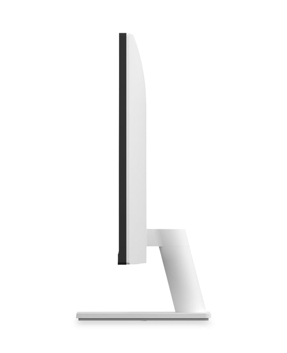LG 27\" 4K UHD Ultrafine™ IPS Monitor