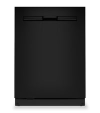 Maytag 24