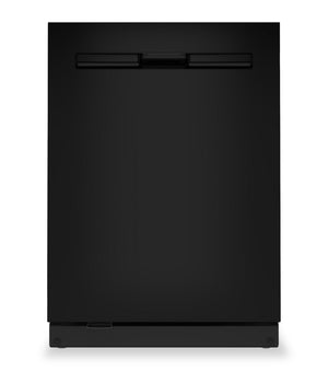 Maytag 24