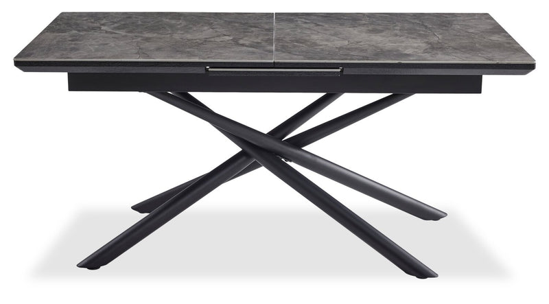 Tavo Dining Table