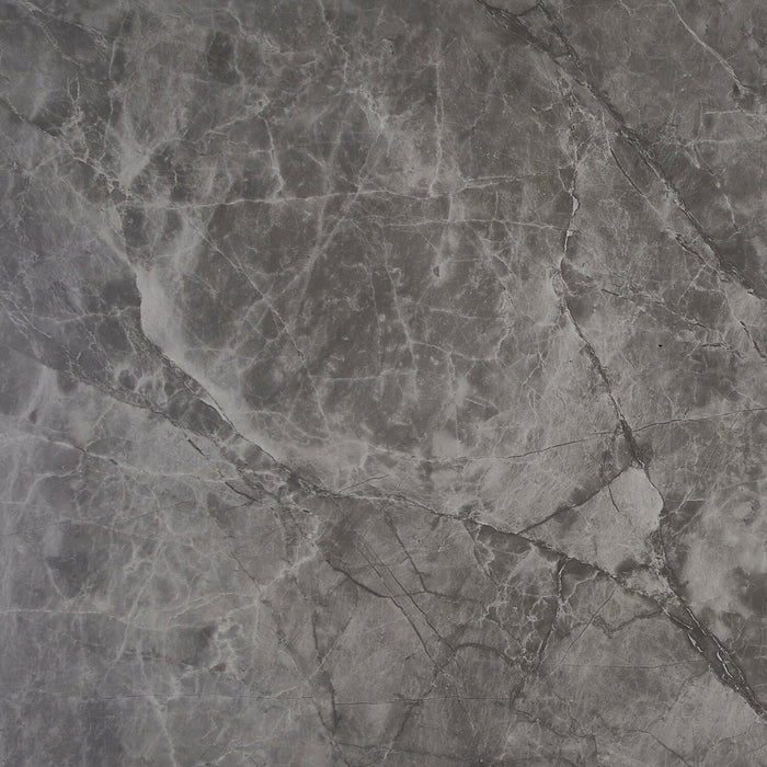 Tavo Dining Table