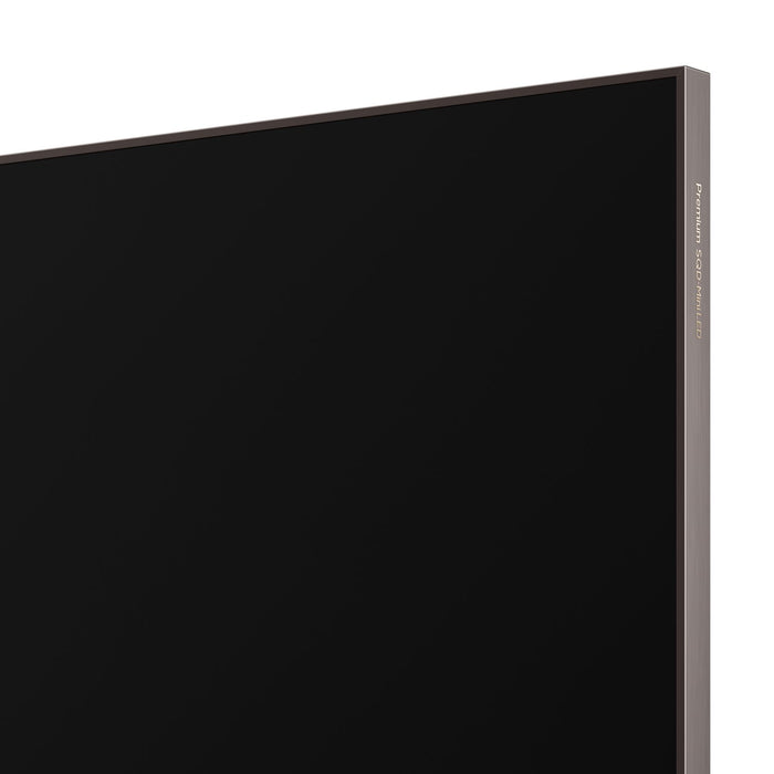 TCL 98\" X11L SQD Mini-LED 4K Smart Google TV (98X11L) - 2026 Model