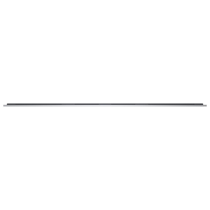 LG 77\" G5 OLED 4K UHD evo AI Smart webOS TV (OLED77G5WUA.ACC) - 2025 Model
