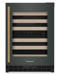 Kitchenaid® 24