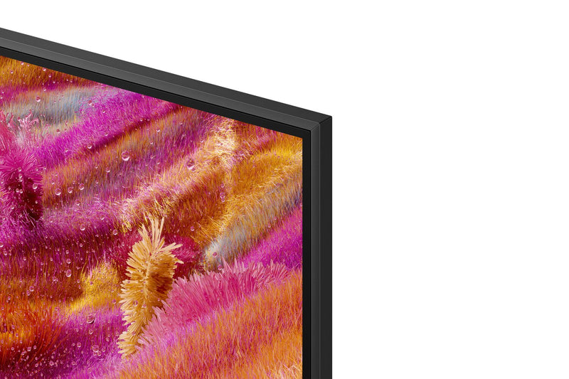 SAMSUNG 50\" QN90F Neo QLED AI 4K UHD Smart Tizen OS TV (QN50QN90FAFXZC) - 2025 Model