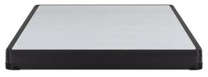 Scott Living Low-Profile Twin Boxspring 