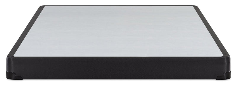 Scott Living Low-Profile Twin Boxspring 