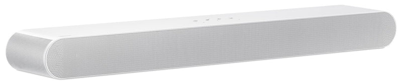 Samsung 5.0 CH Dolby Digital DTS Virtual:X Q-Symphony Soundbar (HW-S61D/ZC)