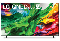 LG 100