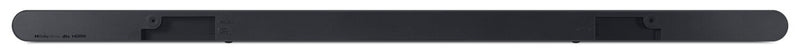 Samsung 3.1 CH Dolby Atmos DTS Virtual:X Q-Symphony Soundbar with Wireless Subwoofer (HW-S700D/ZC)
