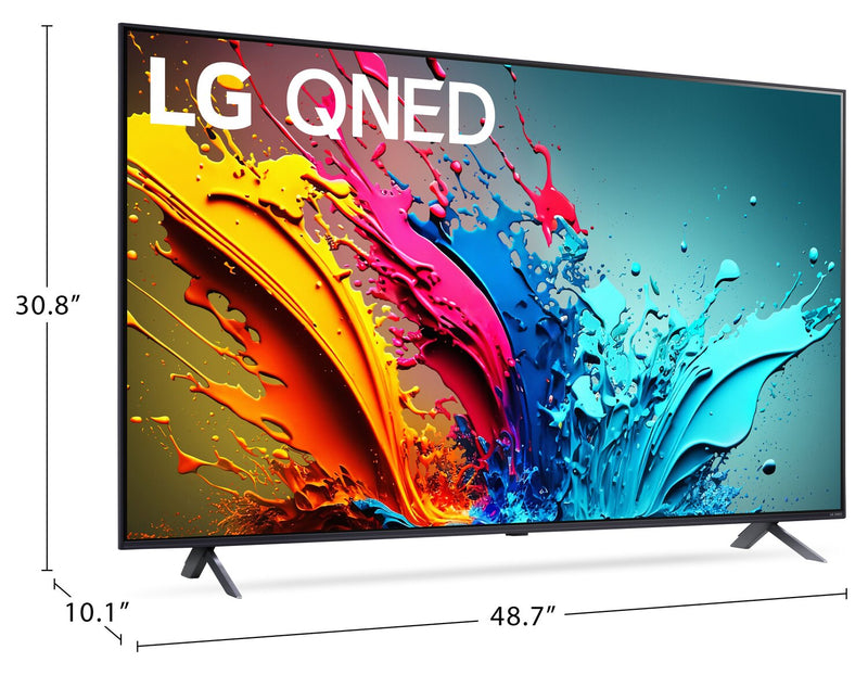 LG 55