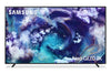 Samsung 75