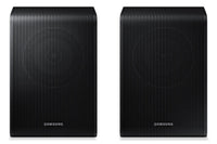 SAMSUNG 120W 2.0 Channel Wireless Rear Speaker (SWA-9250S/ZC)