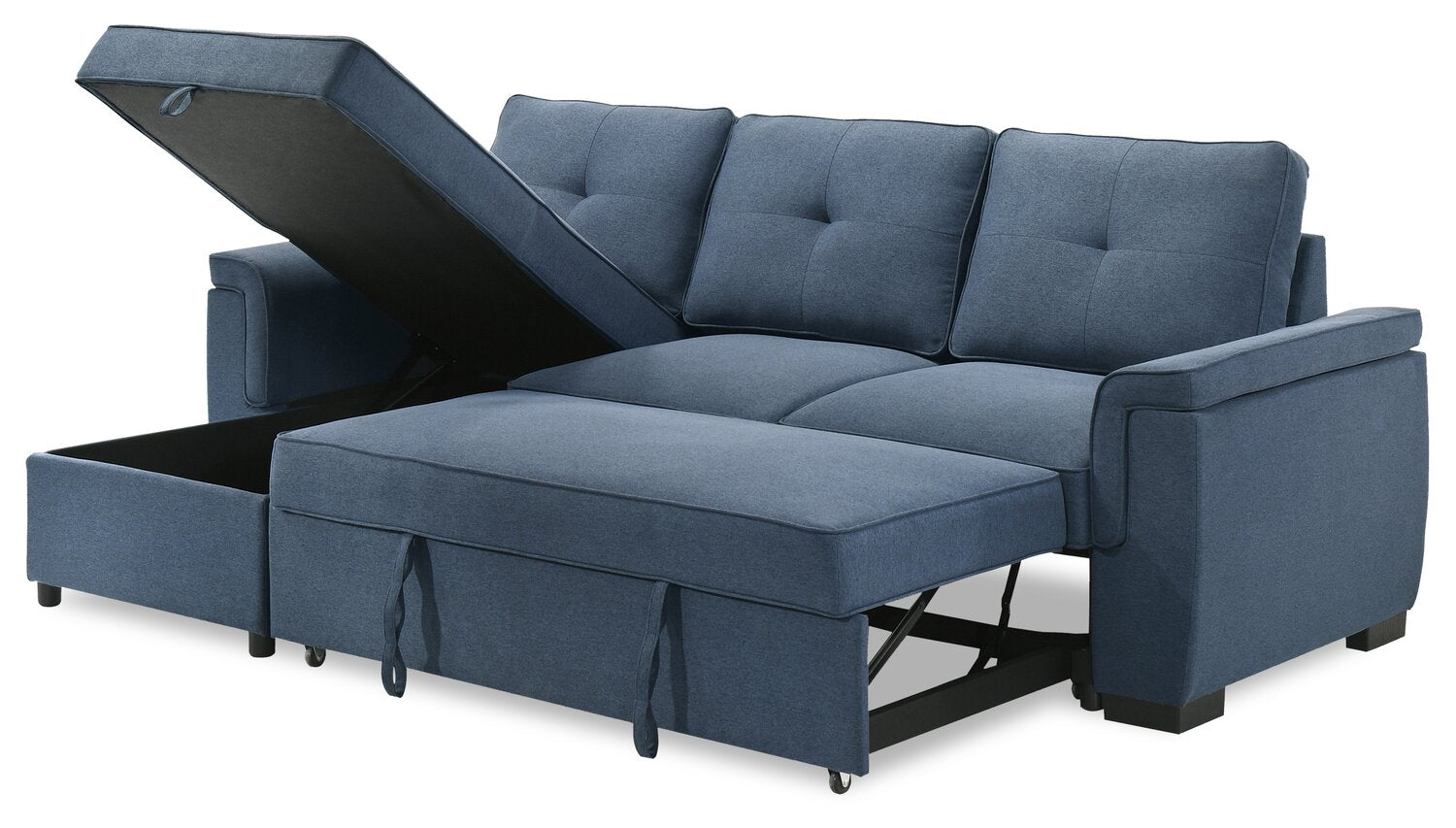 Shop Small Spaces Furniture at The Brick!