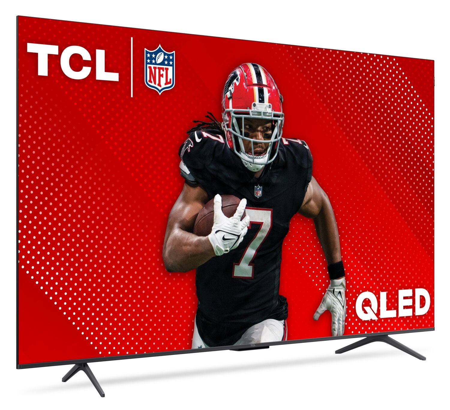 Nfl Tv Plus Super Bowl Channel Chiefs Game Channel Dish Dd Direct