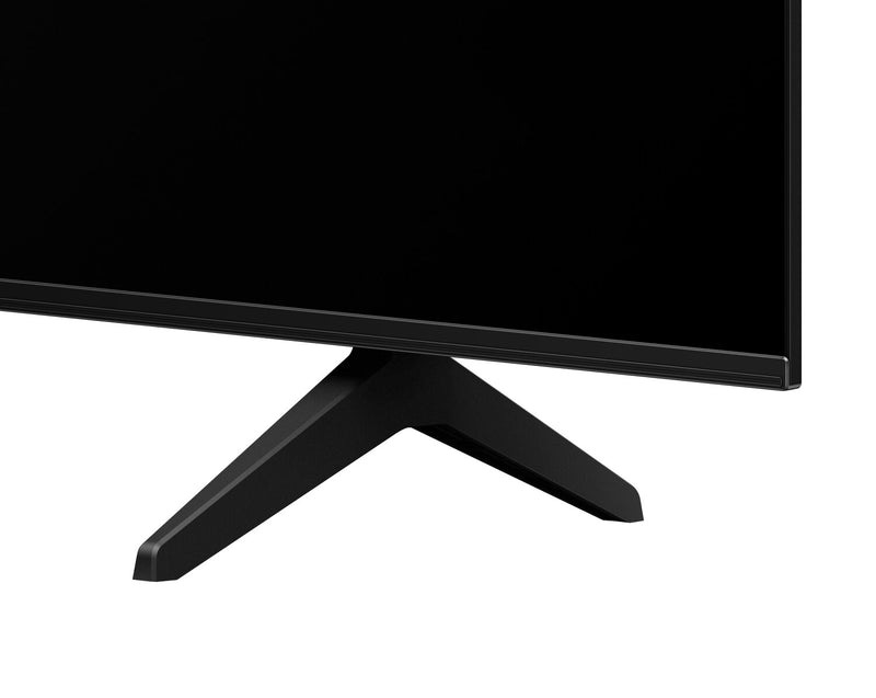 TCL 75\" S41K 4K UHD Google Smart TV