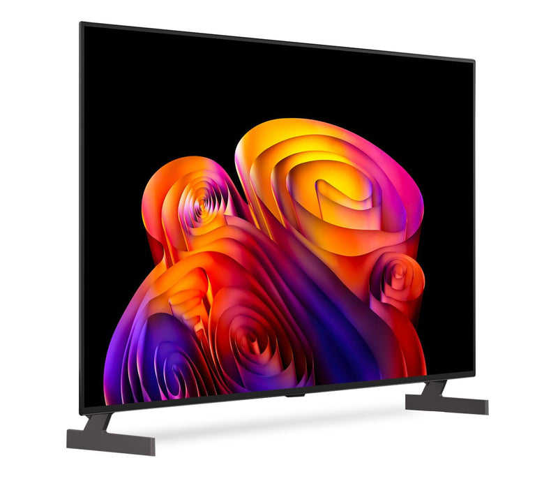 LG 55\" B6E OLED 4K Smart webOS TV (OLED55B6EUA.ACC) – 2026 Model