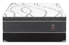 ["Springwall Radiant Elite Twin Mattress Set"]