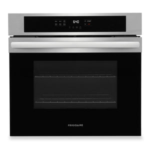 Frigidaire 30