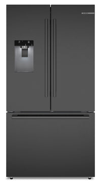 Bosch 500 Series 36