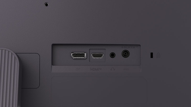 LG UltraGear G4 27\" Full HD Gaming Monitor