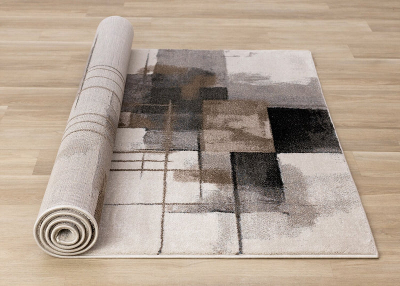 Kellan Area Rug - 8' x 11'