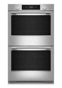 KitchenAid 27