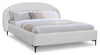 Luna Queen Bed