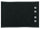GE 30" 4-Element Electric Cooktop - Stainless Steel - JP3030SWSS